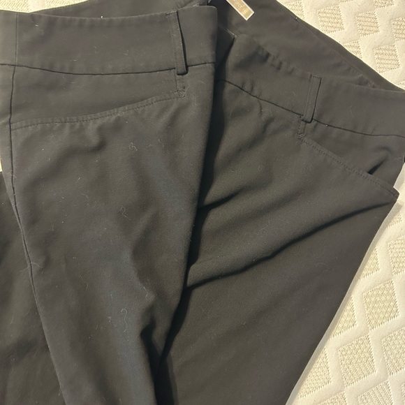 Michael Kors Dress Pant - Picture 4 of 4